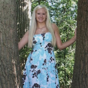 Profile Picture of Emily Riedemann (@emilyriedemann7733) on Youtube