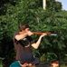 Profile Picture of Adam Longenecker (@Darthspaz92) on Facebook