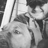 Profile Picture of Jeremiah Crain (@crain1061) on Pinterest