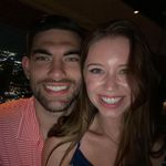 Profile Picture of Jason Paro (@j_paro) on Instagram