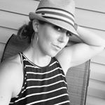 Sherry Castillo - Instagram Profile Picture of Sherry Castillo (@sherryrcastillo) on Instagram