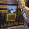 Profile Picture of Paula Barrett (@@paulabarrett5) on Tiktok