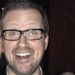 Profile Picture of Jason Bowdler (@jasonbowdler) on Pinterest