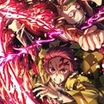 Profile Picture of Fernando Aramayo (@f3r_a) on Instagram