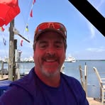 Profile Picture of Greg Jourgensen (@greg.jourgensen) on Facebook