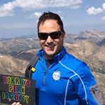 Profile Picture of David Kocsis (@david.kocsis3) on Instagram