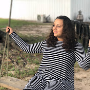 Profile Picture of Kate Singh (@katesingh9526) on Youtube