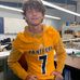 Profile Picture of Caleb Atha (@caleb.atha.10) on Facebook