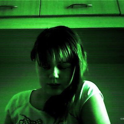 Profile Picture of Amy Howe (@amyhowe1999) on Twitter