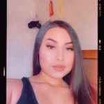 Profile Picture of Jacqueline Alcala (@alcalaa.j) on Instagram