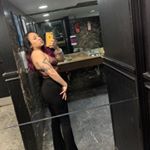 Profile Picture of Jilli (@jilliancorrea) on Instagram