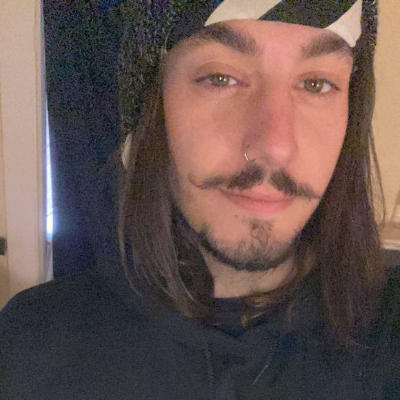 Profile Picture of Dustin Cunningham (@dustincunninham) on Poshmark