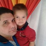 Profile Picture of Benjamin Guillen (@benjamin.guillen.96) on Instagram