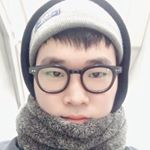 Profile Picture of 켄킴 (@kenkim_doc) on Instagram