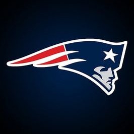 Profile Picture of Howard Larson (@HowardLarson8) on Twitter
