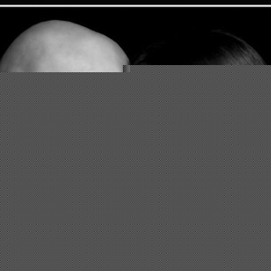 Profile Picture of Leah Jason Schneidercoleman (@jasonleah) on Myspace