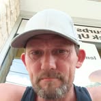 Chris Hartwell - Facebook Profile Picture of Chris Hartwell (@Chris-Hartwell) on Facebook