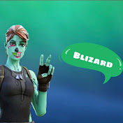 Profile Picture of SF Blizard (@sfblizard3726) on Youtube