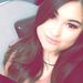 Profile Picture of itzel alvarado (@alvarado0614) on Pinterest