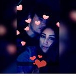 Profile Picture of David.jarvis (@david_cj1108) on Instagram