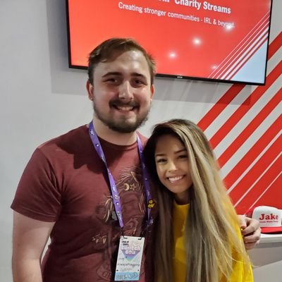 Profile Picture of Brandon (@AlwaysFragging) on Twitter