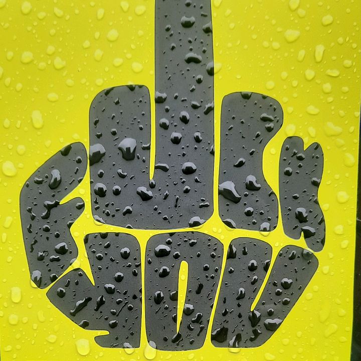 Profile Picture of Robert Vogler886 (@robertvogler886) on Tiktok