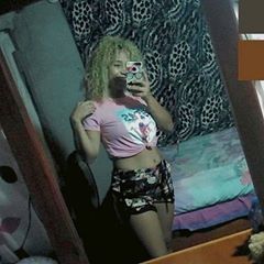 Profile Picture of Ruby Gallardo (@rubita0296) on Tiktok