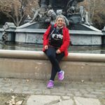 Profile Picture of La Tiki Lopez (@la_tiki_lopez) on Instagram