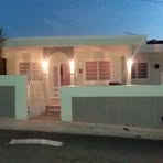 Profile Picture of Arcelio Caraballo (@arcelio.caraballo) on Facebook