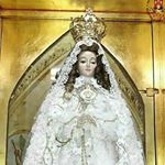 Yolanda de Ferrer - Instagram Profile Picture of Yolanda de Ferrer (@yolanda_ferrer_) on Instagram