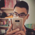 Profile Photo of Wong Wing Cheung (@skinegg_peter) on Instagram