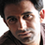 Profile Picture of Mohsen Haghighi (@artadod) on Flickr