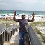 Profile Picture of Curtis Carney (@curtis.carney.75) on Instagram