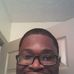 Profile Picture of Nathaniel Collier (@nathaniel.collier.501) on Facebook