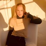 Profile Picture of Felicia Aurora Aspenes Janson (@felicia.janson) on Instagram