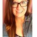 Profile Picture of Bryanna Ehlert (@bryehlert) on Pinterest