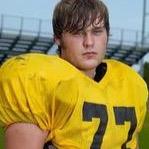 Cody Frederick - Twitter Profile Picture of Cody Frederick (@C_Frederick77) on Twitter