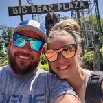 Profile Picture of Michael Orrico (@michael.orrico.77) on Instagram