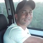 Profile Picture of Erik Mota (@_erikmota_) on Instagram