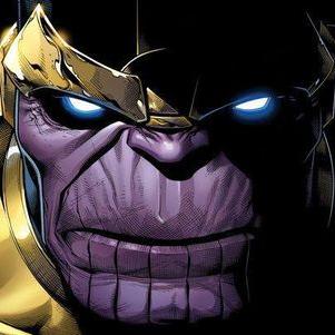 Profile Picture of Mr. Steve Alsbrooks (@AlsbrooksMr) on Twitter