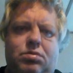 Danny Rutter - Instagram Profile Picture of Danny Rutter (@danny.rutter) on Instagram