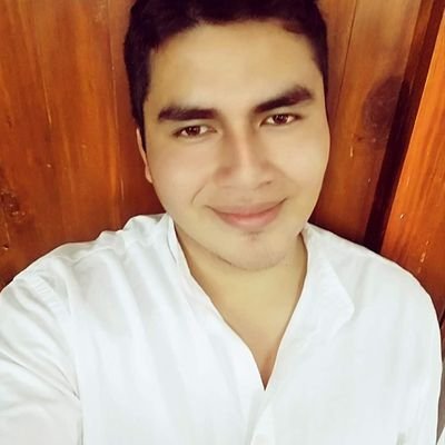 Profile Picture of Félix Viera (@Flixviera2) on Twitter