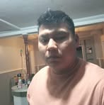 Julian Ricito - Facebook Profile Picture of Julian Ricito (@julian.ricito) on Facebook