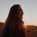 Profile Picture of Victoria Benner (@victoria.benner.758) on Facebook
