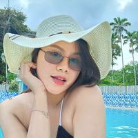 Hazel Aquino - Quora Profile Picture of Hazel Aquino (@hazel-aquino-22) on Quora