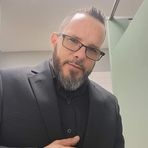 Profile Picture of Robert Larsen (@Robert-Larsen) on Facebook