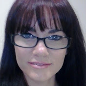 Profile Picture of Monique Enriquez (@moniqueenriquez2873) on Youtube