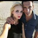 Profile Picture of Roberto Cormio (@cormioroberto) on Instagram