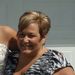 Profile Picture of Paula Hoeflich (@paular1113) on Pinterest