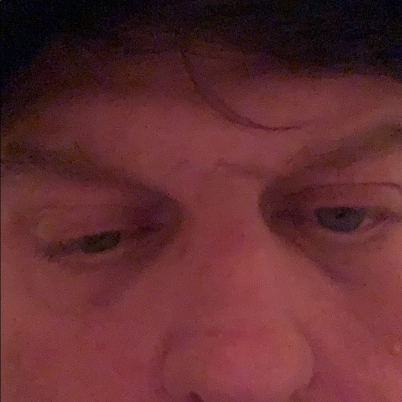 Profile Picture of Mark Mccoy (@dodgethis29) on Poshmark